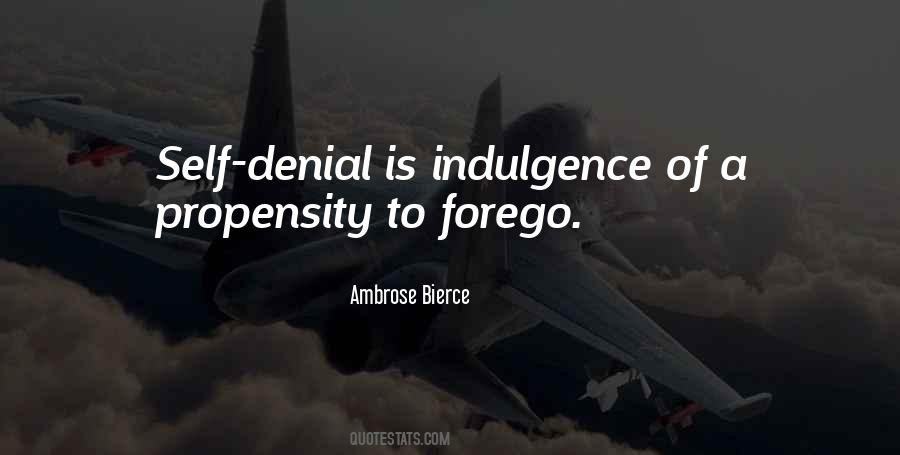 Habemus Quotes #1849234
