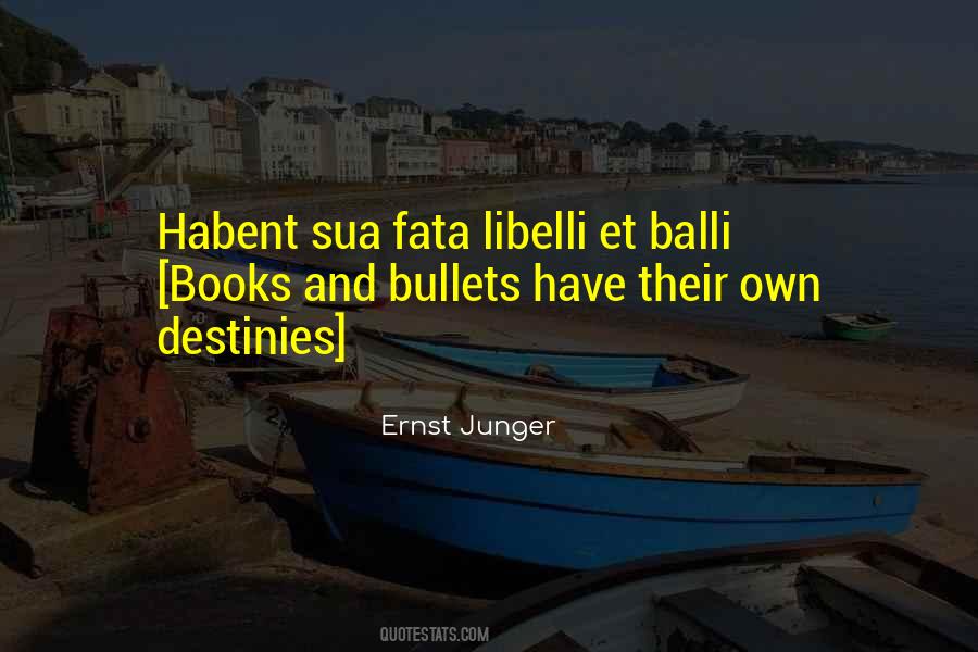 Habent Quotes #786035