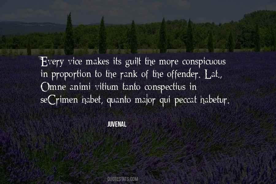 Habetur Quotes #776830