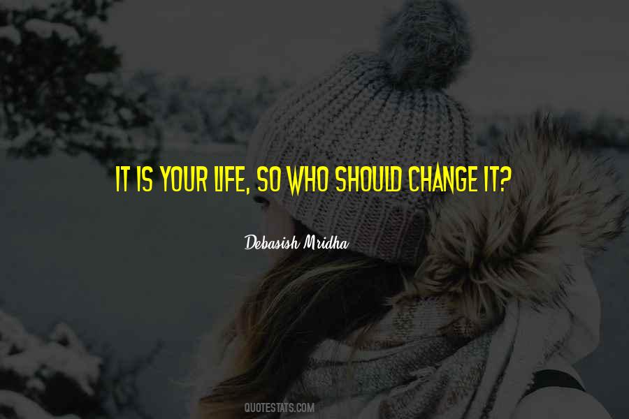 Habited Quotes #1061284 Habited Quotes #1061284