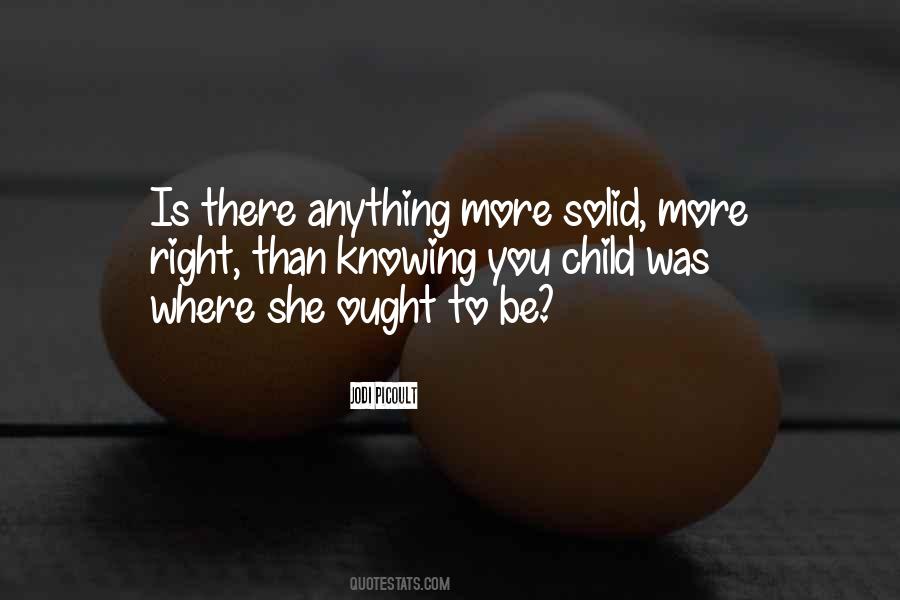 Habited Quotes #1211365 Habited Quotes #1211365