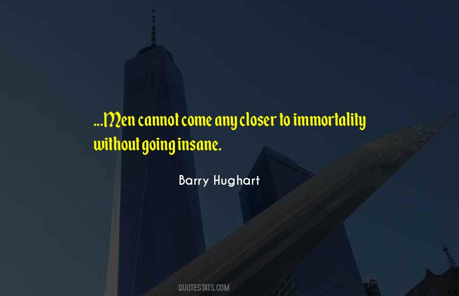 Habited Quotes #528710 Habited Quotes #528710