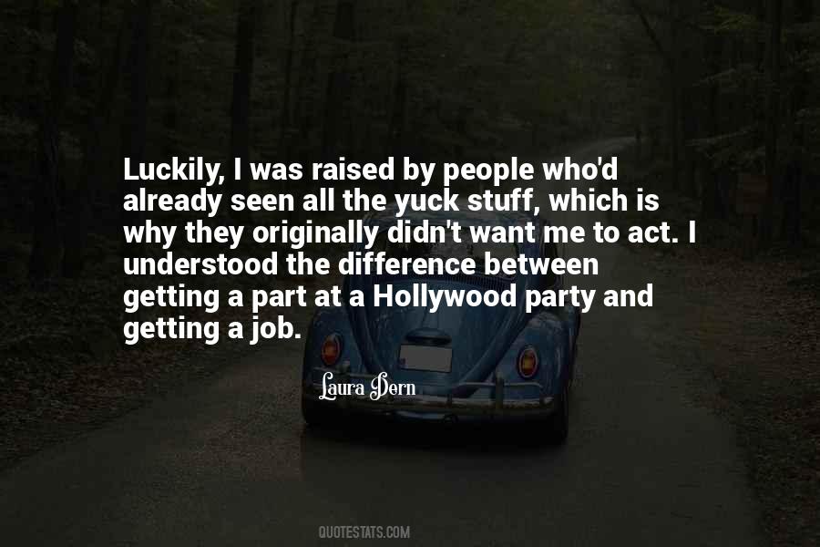 Habited Quotes #720693 Habited Quotes #720693