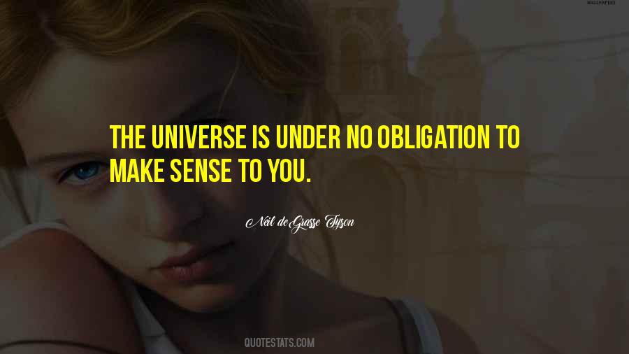 Hablo Quotes #1104668
