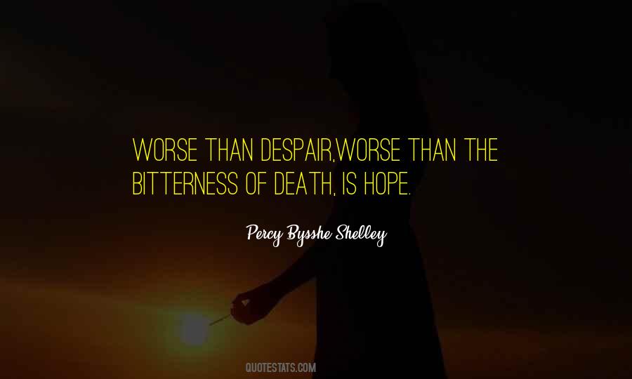Hablo Quotes #1195932