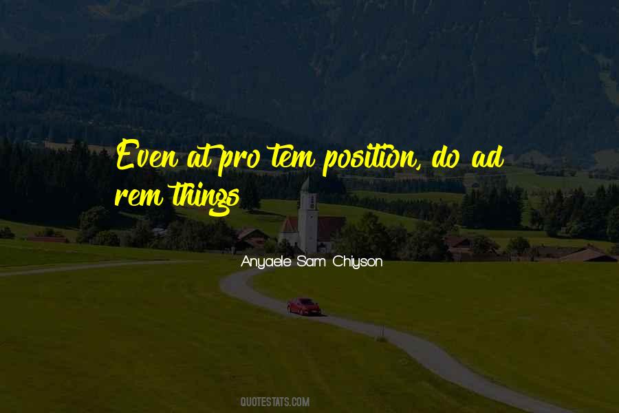 Hablo Quotes #1820588