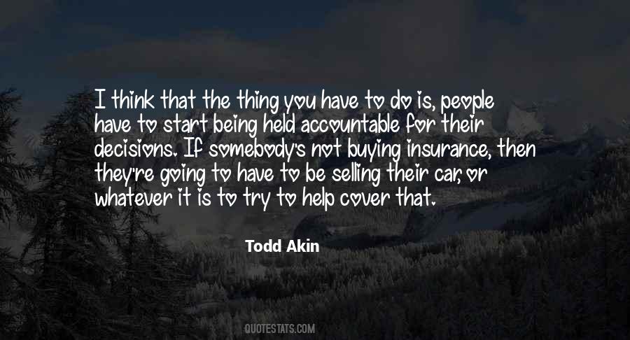 Hablo Quotes #290029