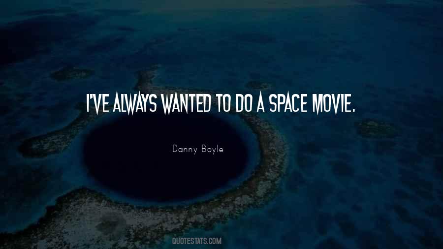 Hablo Quotes #870697