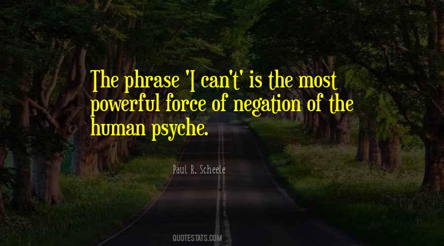 Hackey Quotes #1059305 Hackey Quotes #1059305