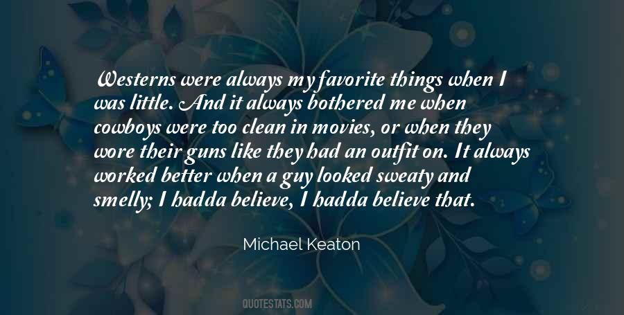 Hadda Quotes #1190531
