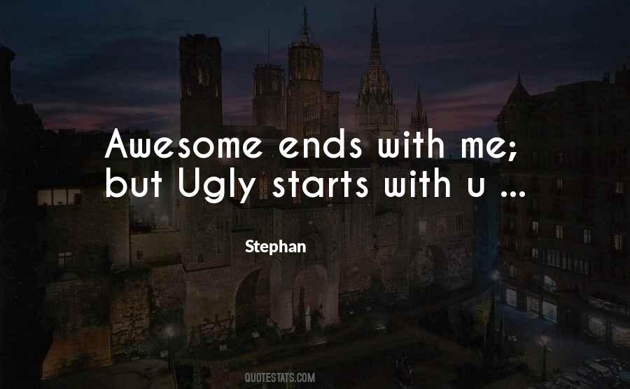 Hadda Quotes #1201173