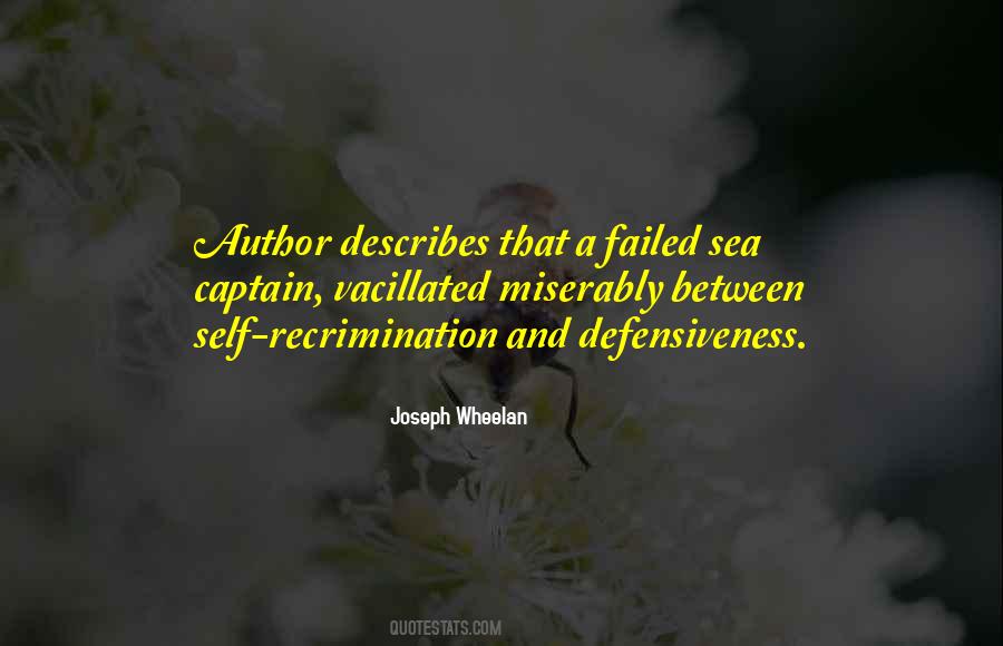 Hadda Quotes #1571754