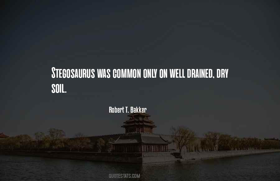 Hadda Quotes #1742853