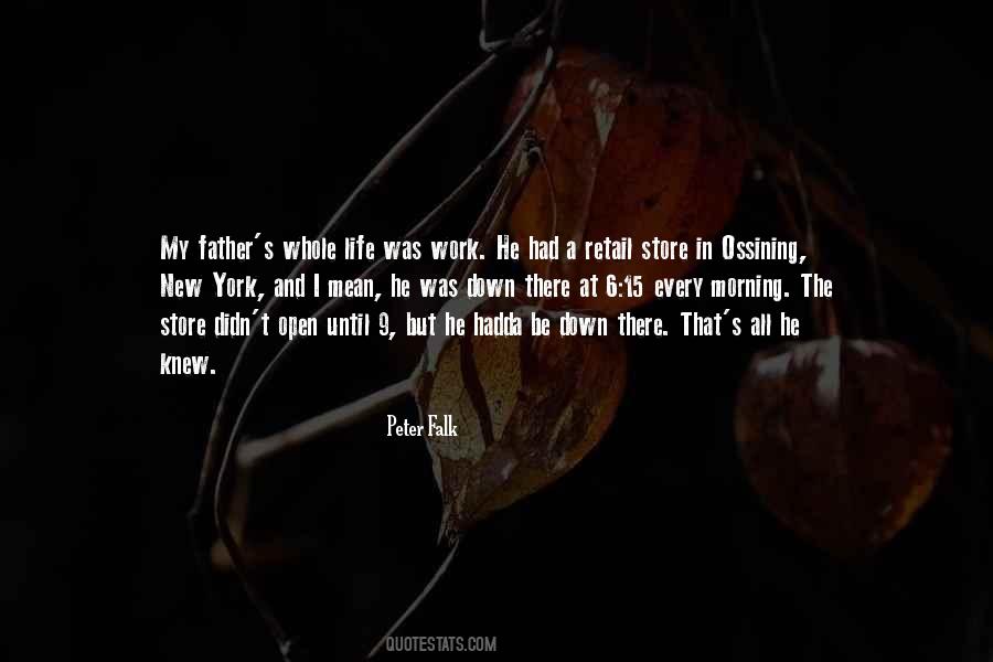 Hadda Quotes #637705