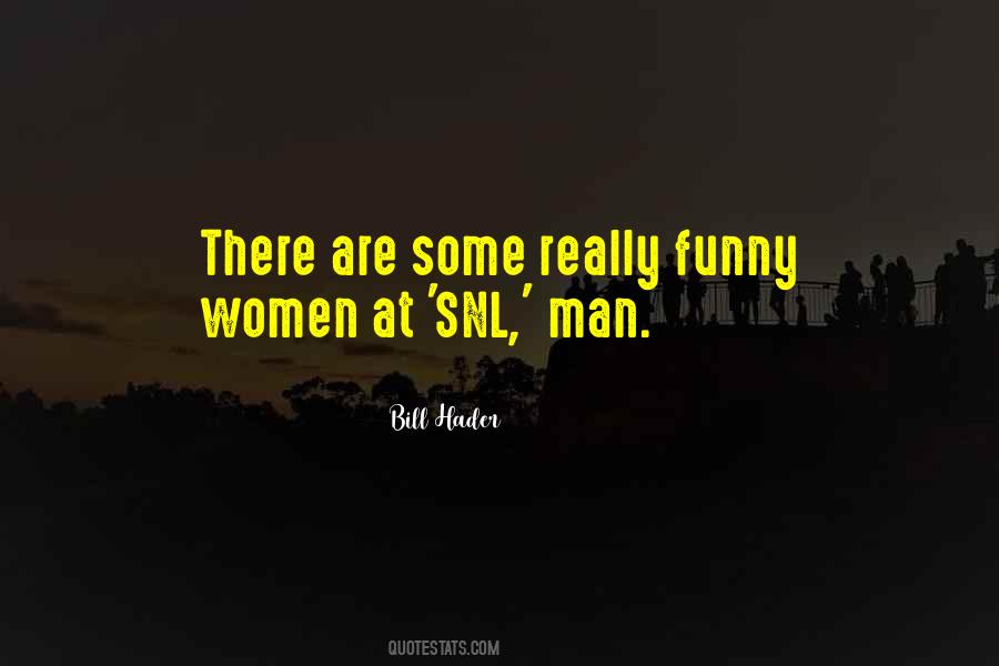Hader Quotes #640438