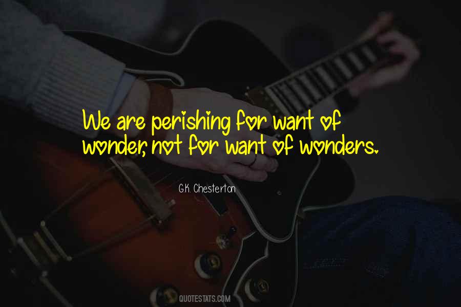 Hael Quotes #1068092