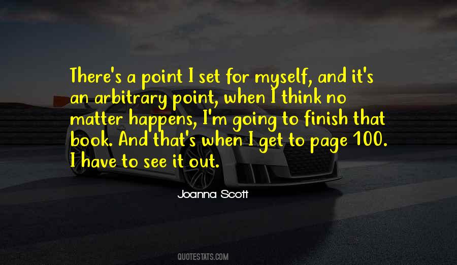 Hael Quotes #11270