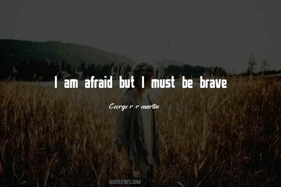 Hael Quotes #1486787