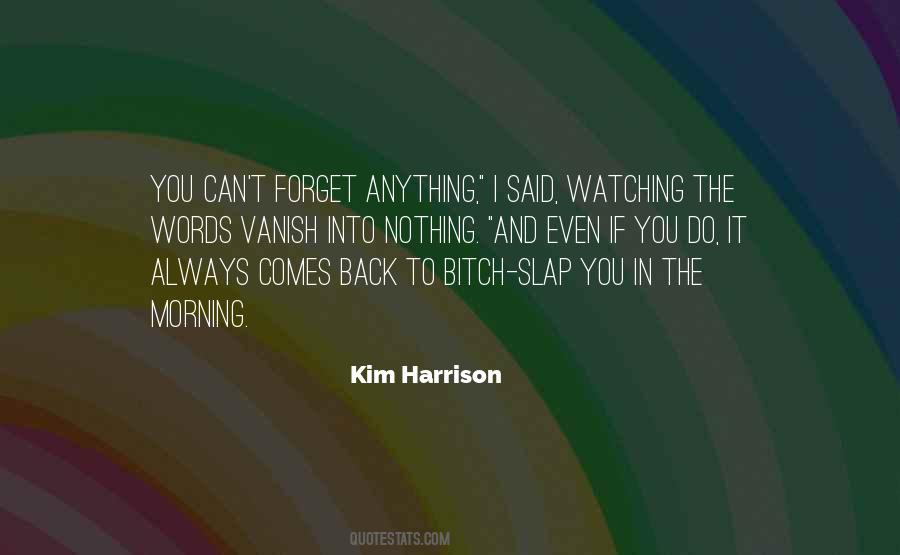 Hael Quotes #819863