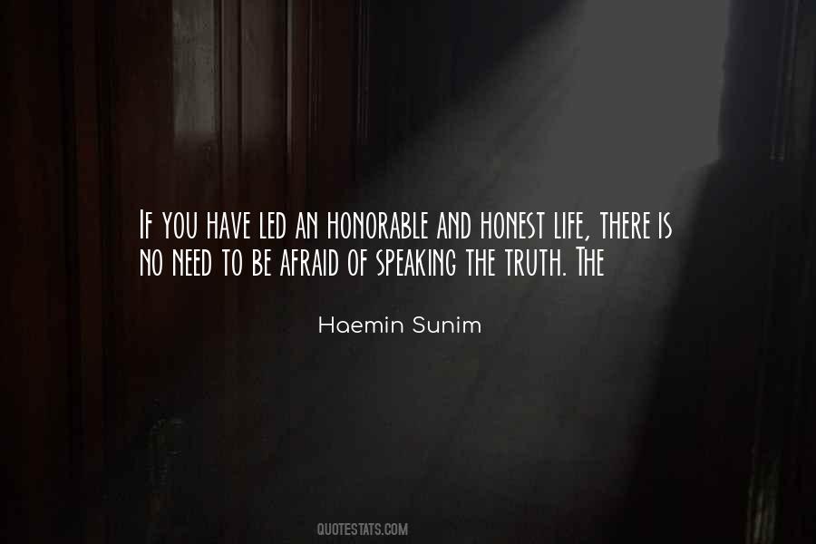 Haemin Quotes #1519138