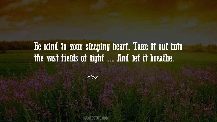 Hafez's Quotes #162084