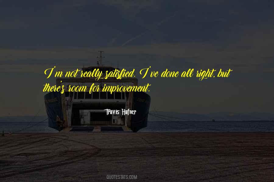 Hafner Quotes #1283749