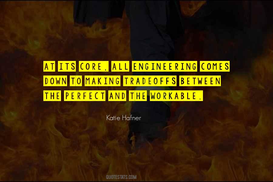 Hafner Quotes #1710787