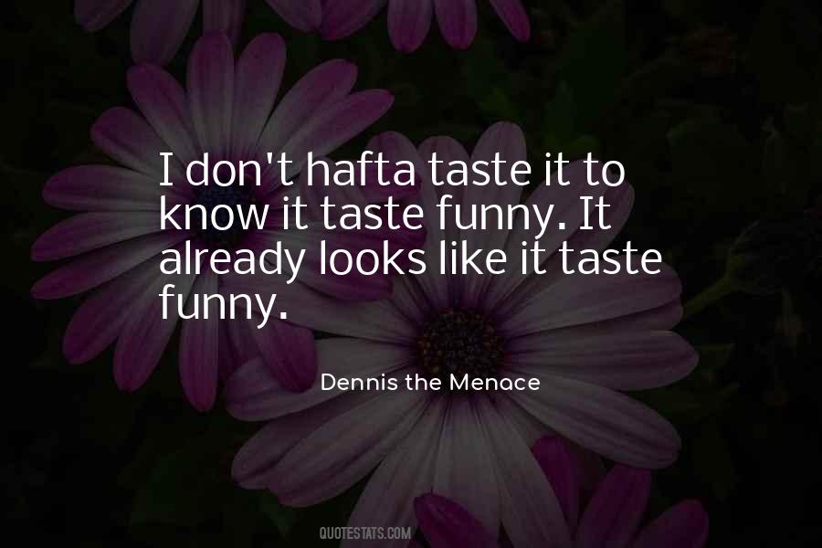 Hafta Quotes #1146817