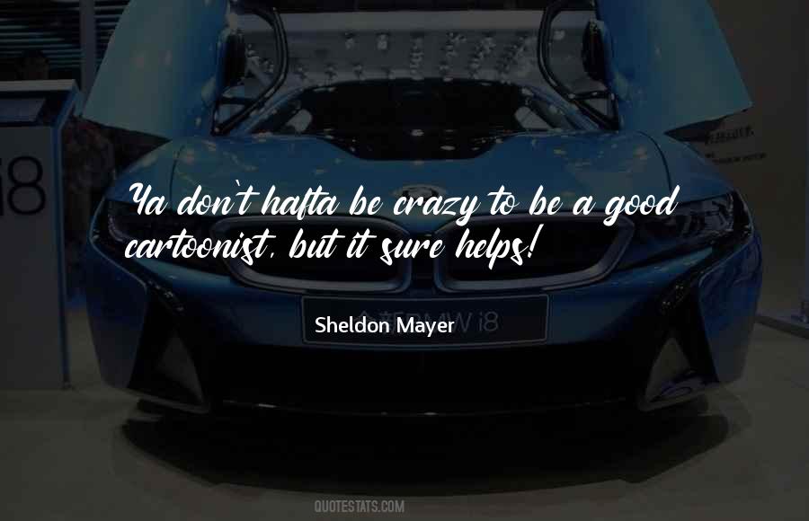 Hafta Quotes #1663573