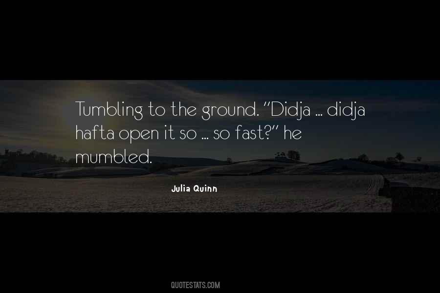 Hafta Quotes #1679679