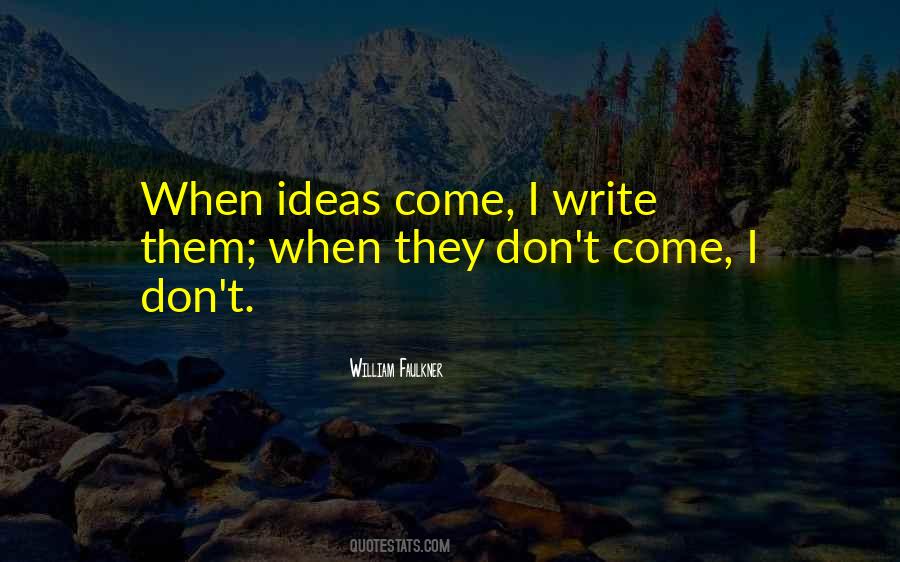 Hafta Quotes #1867898