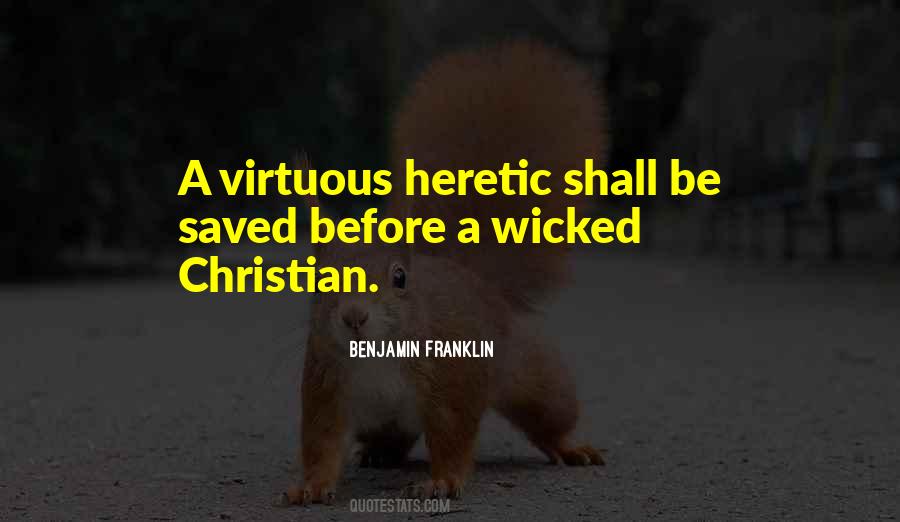 Hafta Quotes #230586