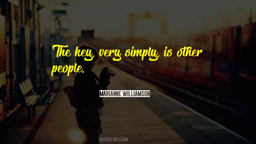 Hafta Quotes #257976