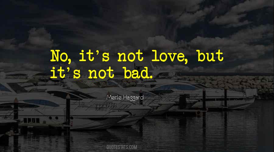 Haggard's Quotes #1132164