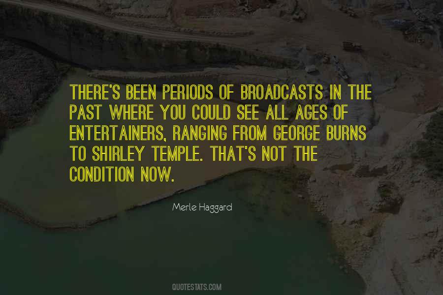 Haggard's Quotes #1722998