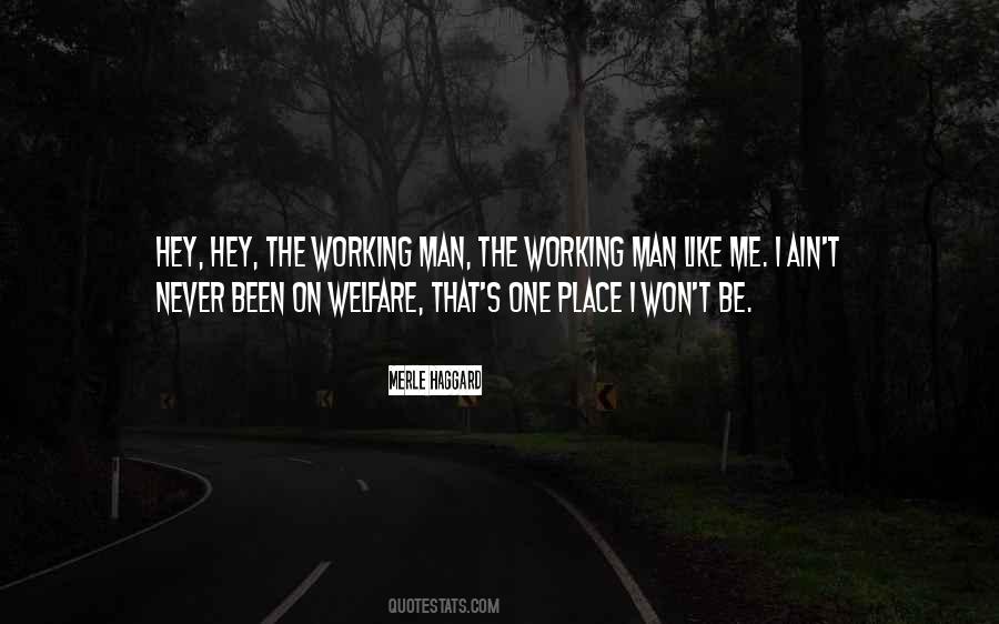 Haggard's Quotes #215869