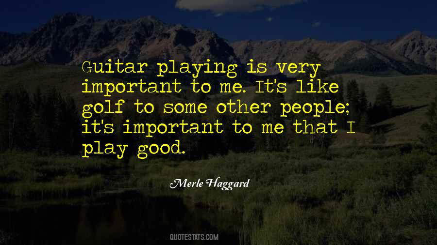 Haggard's Quotes #247792