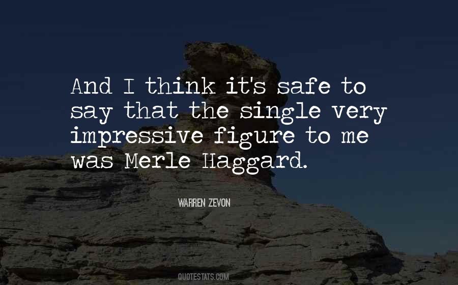 Haggard's Quotes #249631