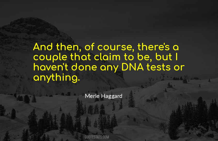 Haggard's Quotes #336670