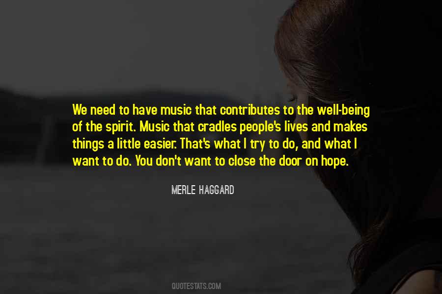 Haggard's Quotes #451642