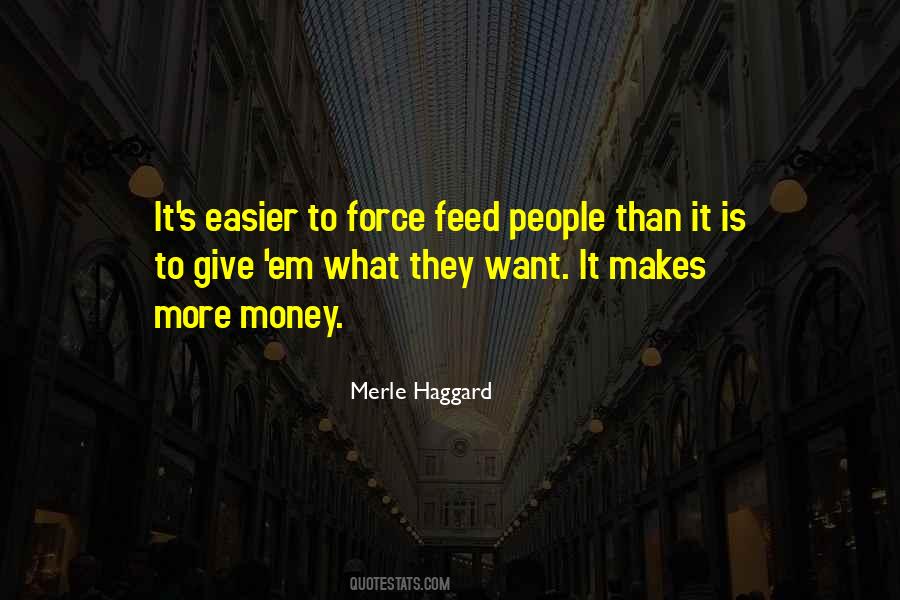 Haggard's Quotes #727324