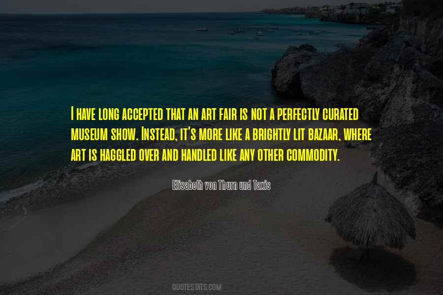Haggled Quotes #113577 Haggled Quotes #113577