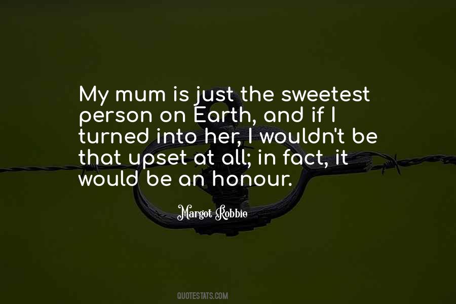 Haggled Quotes #1490246 Haggled Quotes #1490246