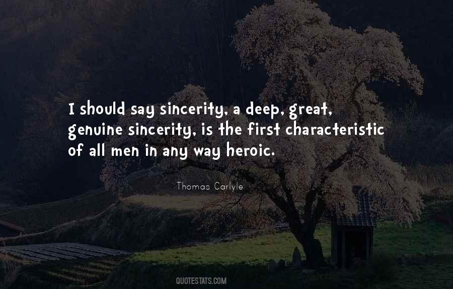 Haggled Quotes #164168 Haggled Quotes #164168