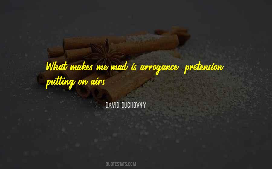 Hagia Quotes #1612399 Hagia Quotes #1612399