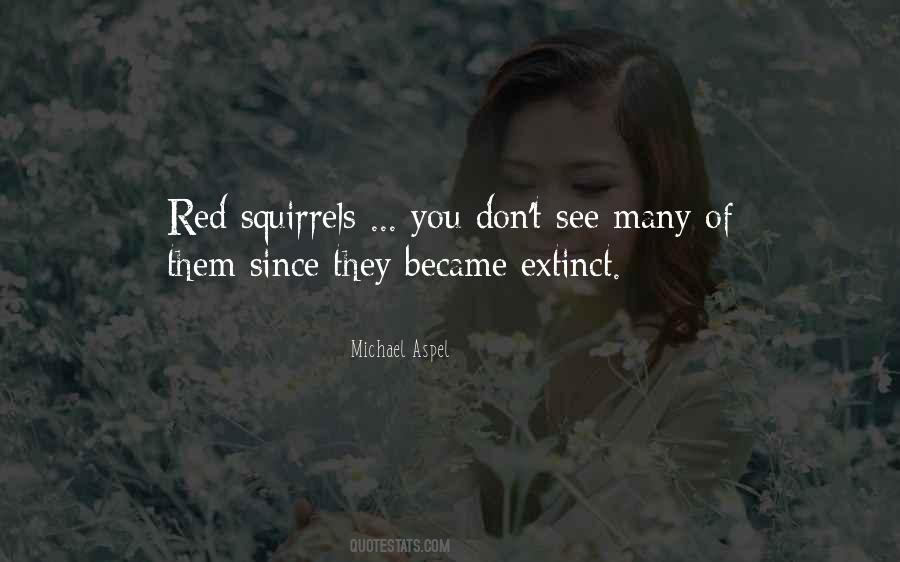Haier Quotes #1838983