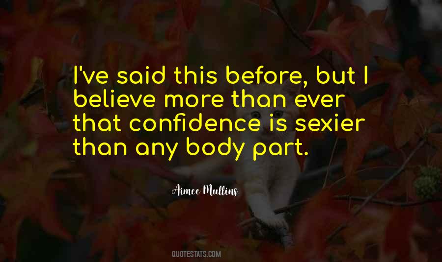 Haier Quotes #936008