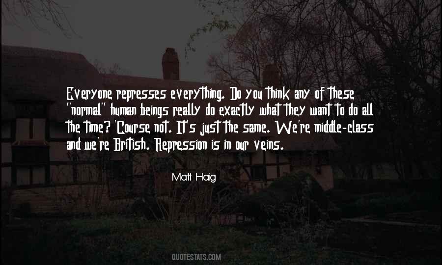 Haig's Quotes #1396740