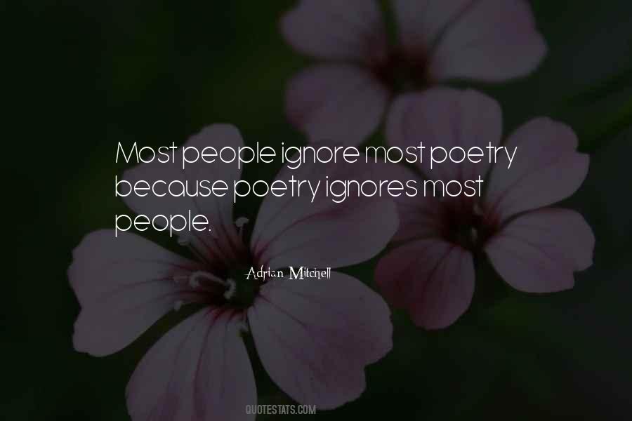 Quotes About Anatomy And Physiology #896615