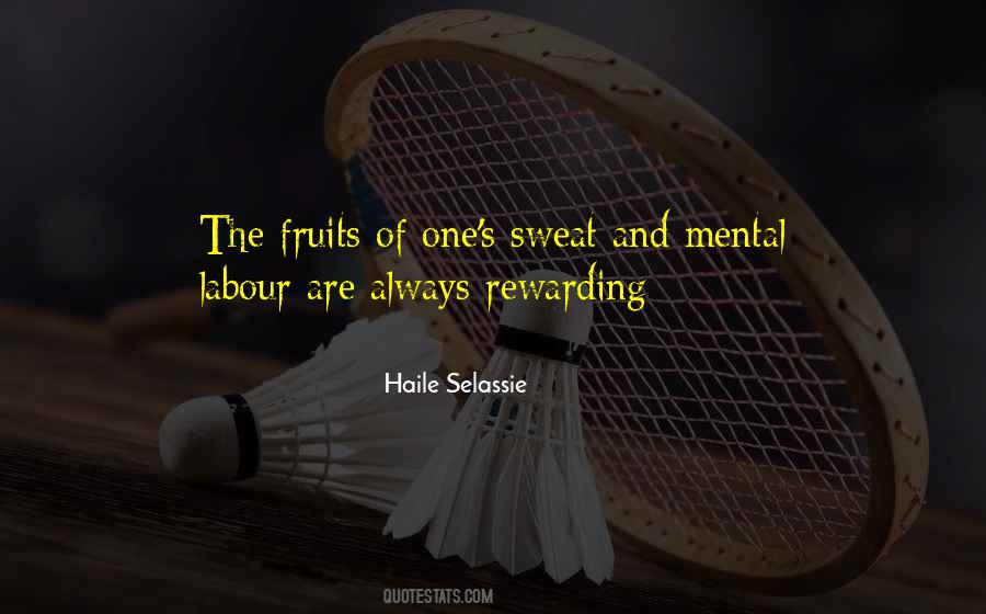 Haile Quotes #229102